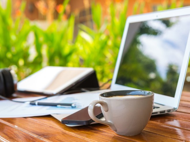 <span style="font-weight: bold;">Корпоративный консалтинг</span>