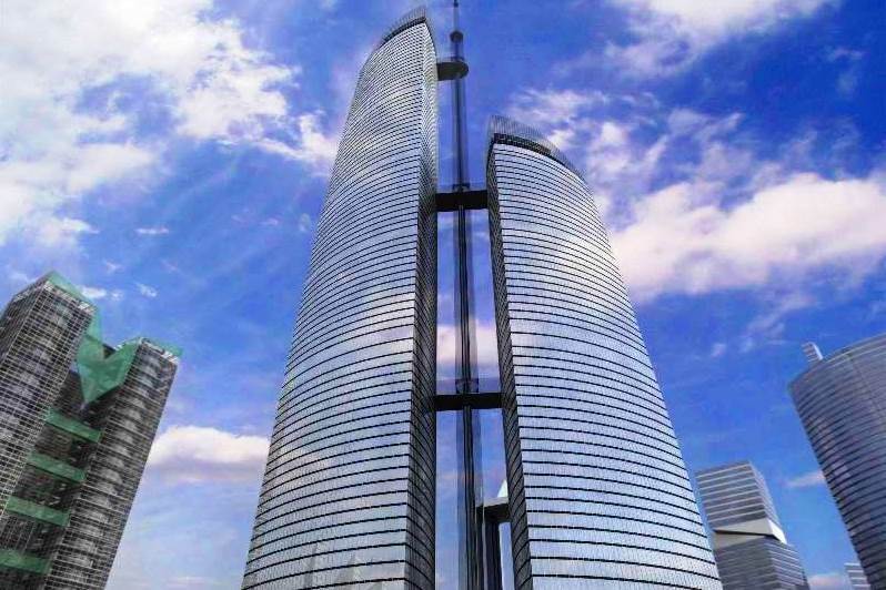 <span style="font-weight: bold;">Финансирование вашего проекта</span>