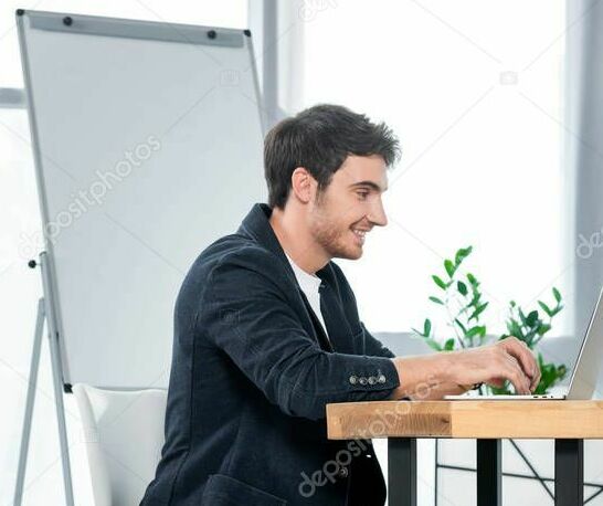 Консалтинг в области инновационного предпринимательства<br>